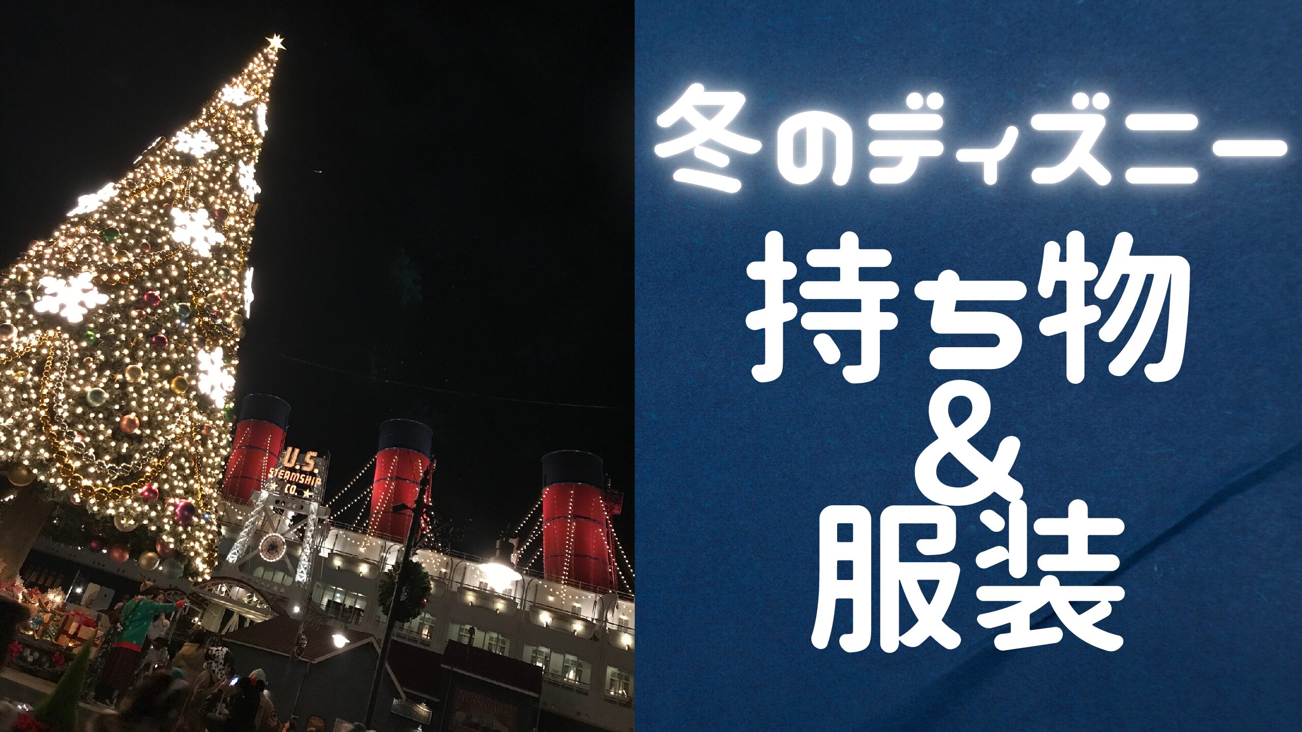 持ち物 トマトのディズニーblog 持ち物 トマトのディズニーblog